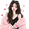 trann_beo