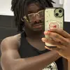 tiramisubone