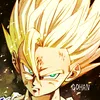_songohan