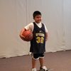 johnbosconguyen
