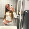 _.jianna_