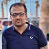 mirhamzakhan7