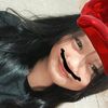 urlove_ana20
