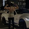 rkgains