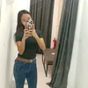 buns0100