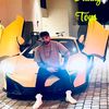 VIVELAVIDA1021