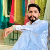 sunnyshah784