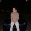 Josh Zitman