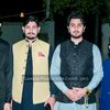 Jahanzaib Shahid 917