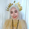 indahnyaherman