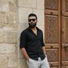 7txpathan009