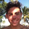 ryancelias