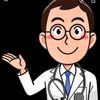 drccheeker