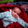 user151726519