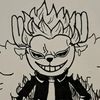 choppa_d_goat