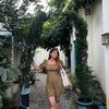 manisa_pb