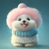 duc_hau_1994.tiktok