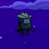 beyond_bmo