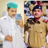 _imadhussain3168