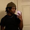_xslavier_