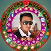 rubelkhan0974