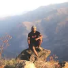 danyarpr