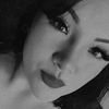 jayla_mikay