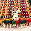 baothuy030996