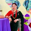 kalpanapokhrel96