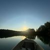 sam_solinski