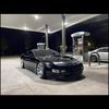 that_broken_300zx