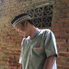 agus_tiadisahputra_
