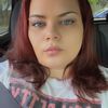 christinamcqueen20