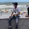 nhockgom112