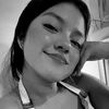 mary0ri.aguirre