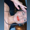 geylimachoa_23