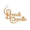 BRANDI CANDLE