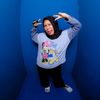 sitihajerah66