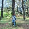yeni_kenken81