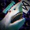 sharkcami666
