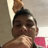robertofernandez22