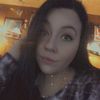 danadane89
