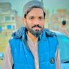 hadikhan123456