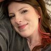 amandachandler13