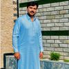 farooqchauhan1