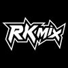 RK MIX