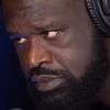 shaquille_oatmeal3.4