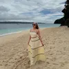 Mari Mar