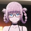 shirone.toujou