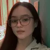 ivychu22